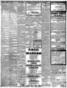 Record image of Jacob Hedrick